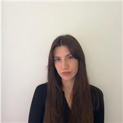 Offro lezioni di matematica e scienze ai ragazzi/e delle medie!